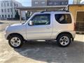 2016 Suzuki Jimny