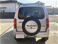 2016 Suzuki Jimny