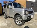 2016 Suzuki Jimny
