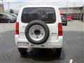 2013 Suzuki Jimny