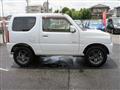 2013 Suzuki Jimny