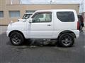 2013 Suzuki Jimny