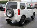 2013 Suzuki Jimny
