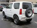 2013 Suzuki Jimny