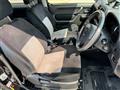 2007 Suzuki Jimny