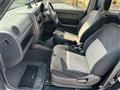 2007 Suzuki Jimny