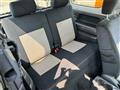 2007 Suzuki Jimny