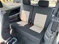 2007 Suzuki Jimny