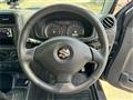 2007 Suzuki Jimny