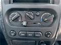 2007 Suzuki Jimny