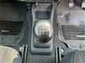 2007 Suzuki Jimny