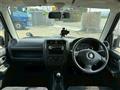 2007 Suzuki Jimny