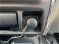 2007 Suzuki Jimny
