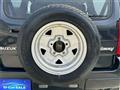 2007 Suzuki Jimny