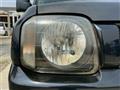 2007 Suzuki Jimny