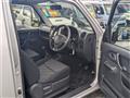 2017 Suzuki Jimny