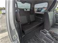 2017 Suzuki Jimny