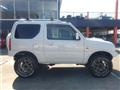 2007 Suzuki Jimny