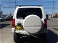2007 Suzuki Jimny
