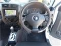 2007 Suzuki Jimny