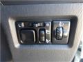 2007 Suzuki Jimny