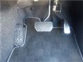 2007 Suzuki Jimny