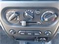 2007 Suzuki Jimny