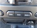 2007 Suzuki Jimny