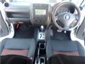 2007 Suzuki Jimny