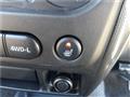 2007 Suzuki Jimny