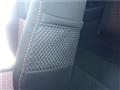 2007 Suzuki Jimny