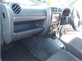2007 Suzuki Jimny