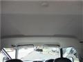 2010 Suzuki Jimny