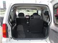 2010 Suzuki Jimny