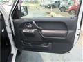2010 Suzuki Jimny