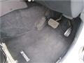 2010 Suzuki Jimny