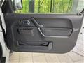 2011 Suzuki Jimny