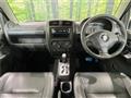 2011 Suzuki Jimny