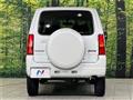 2011 Suzuki Jimny