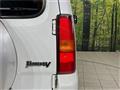 2011 Suzuki Jimny