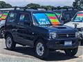 2017 Suzuki Jimny