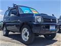 2017 Suzuki Jimny