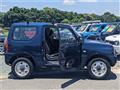 2017 Suzuki Jimny