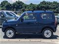 2017 Suzuki Jimny