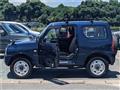 2017 Suzuki Jimny