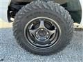 2008 Suzuki Jimny