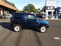 2016 Suzuki Jimny