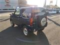 2016 Suzuki Jimny