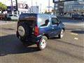 2016 Suzuki Jimny