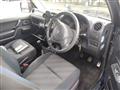 2016 Suzuki Jimny